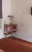 Туры в отель Aryani Suites Syariah Туры в отель Aryani Suites Syariah