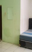 Туры в отель Aryani Suites Syariah Туры в отель Aryani Suites Syariah