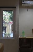 Туры в отель Aryani Suites Syariah Туры в отель Aryani Suites Syariah