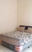 Туры в отель Aryani Suites Syariah Туры в отель Aryani Suites Syariah