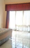 Туры в отель Aryani Suites Syariah Туры в отель Aryani Suites Syariah