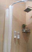 Туры в отель Aryani Suites Syariah Туры в отель Aryani Suites Syariah