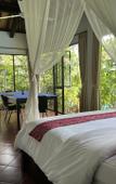 Туры в отель Private Courtyard Villa - Ambary Ubud Туры в отель Private Courtyard Villa - Ambary Ubud