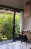 Туры в отель Private Courtyard Villa - Ambary Ubud Туры в отель Private Courtyard Villa - Ambary Ubud