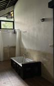 Туры в отель Private Courtyard Villa - Ambary Ubud Туры в отель Private Courtyard Villa - Ambary Ubud