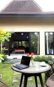 Туры в отель Private Courtyard Villa - Ambary Ubud Туры в отель Private Courtyard Villa - Ambary Ubud