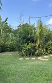 Туры в отель Private Courtyard Villa - Ambary Ubud Туры в отель Private Courtyard Villa - Ambary Ubud