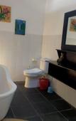Туры в отель Private Courtyard Villa - Ambary Ubud Туры в отель Private Courtyard Villa - Ambary Ubud