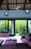 Туры в отель Private Courtyard Villa - Ambary Ubud Туры в отель Private Courtyard Villa - Ambary Ubud