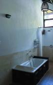 Туры в отель Private Courtyard Villa - Ambary Ubud Туры в отель Private Courtyard Villa - Ambary Ubud