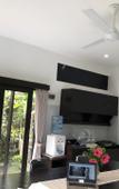 Туры в отель Private Courtyard Villa - Ambary Ubud Туры в отель Private Courtyard Villa - Ambary Ubud