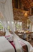Туры в отель Joglo Organik Guesthouse Туры в отель Joglo Organik Guesthouse