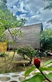 Туры в отель Nelly Homestay Туры в отель Nelly Homestay