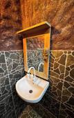 Туры в отель Nelly Homestay Туры в отель Nelly Homestay