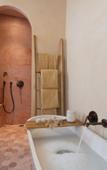 Туры в отель Dune Seseh Туры в отель Dune Seseh