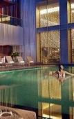 Туры в отель Mandarin Orchard Туры в отель Mandarin Orchard