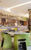 Туры в отель Mandarin Orchard Туры в отель Mandarin Orchard