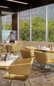 Туры в отель Mandarin Orchard Туры в отель Mandarin Orchard