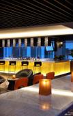 Туры в отель Mandarin Orchard Туры в отель Mandarin Orchard