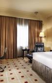 Туры в отель Mandarin Orchard Туры в отель Mandarin Orchard