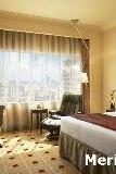 Туры в отель Mandarin Orchard Туры в отель Mandarin Orchard