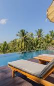 Туры в отель Amanuba Ersadeva Resort Jembrana Bali Туры в отель Amanuba Ersadeva Resort Jembrana Bali