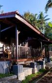 Туры в отель Amanuba Ersadeva Resort Jembrana Bali Туры в отель Amanuba Ersadeva Resort Jembrana Bali