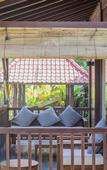 Туры в отель Amanuba Ersadeva Resort Jembrana Bali Туры в отель Amanuba Ersadeva Resort Jembrana Bali