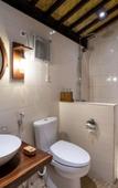 Туры в отель Amanuba Ersadeva Resort Jembrana Bali Туры в отель Amanuba Ersadeva Resort Jembrana Bali