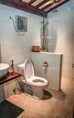 Туры в отель Amanuba Ersadeva Resort Jembrana Bali Туры в отель Amanuba Ersadeva Resort Jembrana Bali