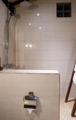 Туры в отель Amanuba Ersadeva Resort Jembrana Bali Туры в отель Amanuba Ersadeva Resort Jembrana Bali