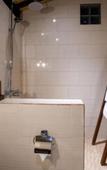 Туры в отель Amanuba Ersadeva Resort Jembrana Bali Туры в отель Amanuba Ersadeva Resort Jembrana Bali