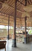 Туры в отель Puri Dajuma Terrace Eco-Lodge & Spa Туры в отель Puri Dajuma Terrace Eco-Lodge & Spa
