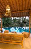 Туры в отель Puri Dajuma Terrace Eco-Lodge & Spa Туры в отель Puri Dajuma Terrace Eco-Lodge & Spa