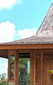 Туры в отель Puri Dajuma Terrace Eco-Lodge & Spa Туры в отель Puri Dajuma Terrace Eco-Lodge & Spa