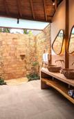 Туры в отель Puri Dajuma Terrace Eco-Lodge & Spa Туры в отель Puri Dajuma Terrace Eco-Lodge & Spa