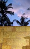 Туры в отель Puri Dajuma Terrace Eco-Lodge & Spa Туры в отель Puri Dajuma Terrace Eco-Lodge & Spa