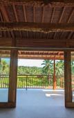 Туры в отель Puri Dajuma Terrace Eco-Lodge & Spa Туры в отель Puri Dajuma Terrace Eco-Lodge & Spa