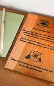 Туры в отель Puri Dajuma Terrace Eco-Lodge & Spa Туры в отель Puri Dajuma Terrace Eco-Lodge & Spa
