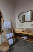 Туры в отель Puri Dajuma Terrace Eco-Lodge & Spa Туры в отель Puri Dajuma Terrace Eco-Lodge & Spa