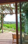 Туры в отель Puri Dajuma Terrace Eco-Lodge & Spa Туры в отель Puri Dajuma Terrace Eco-Lodge & Spa