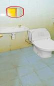 Туры в отель Hotel O Sion Holiday Туры в отель Hotel O Sion Holiday
