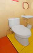 Туры в отель Hotel O Sion Holiday Туры в отель Hotel O Sion Holiday