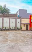 Туры в отель Hotel O Sion Holiday Туры в отель Hotel O Sion Holiday