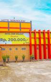 Туры в отель Hotel O Sion Holiday Туры в отель Hotel O Sion Holiday