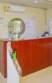 Туры в отель Hotel O Sion Holiday Туры в отель Hotel O Sion Holiday