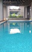 Туры в отель The Cozy Rooms at The Ayoma Residence Туры в отель The Cozy Rooms at The Ayoma Residence