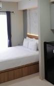 Туры в отель The Cozy Rooms at The Ayoma Residence Туры в отель The Cozy Rooms at The Ayoma Residence