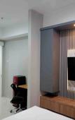 Туры в отель The Cozy Rooms at The Ayoma Residence Туры в отель The Cozy Rooms at The Ayoma Residence