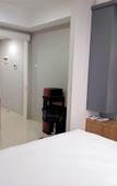 Туры в отель The Cozy Rooms at The Ayoma Residence Туры в отель The Cozy Rooms at The Ayoma Residence